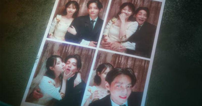 YouTube.com/이지금 [IU Official]